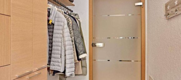 Moradia em banda T4 em Markischer, Germany N.º 280124 21