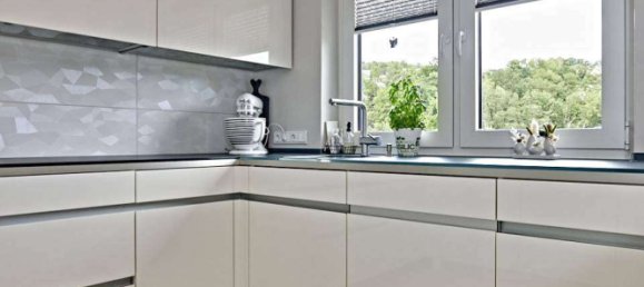 Moradia em banda T4 em Markischer, Germany N.º 280124 15