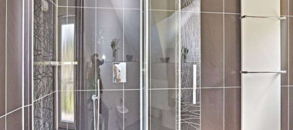 Moradia em banda T4 em Markischer, Germany N.º 280124 48