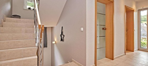 Moradia em banda T4 em Markischer, Germany N.º 280124 19