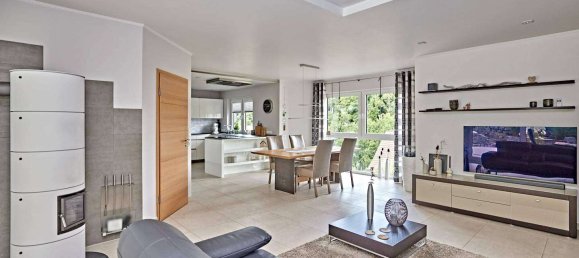 Moradia em banda T4 em Markischer, Germany N.º 280124 8