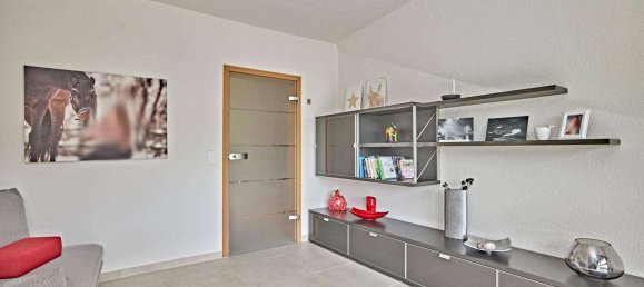 Moradia em banda T4 em Markischer, Germany N.º 280124 36