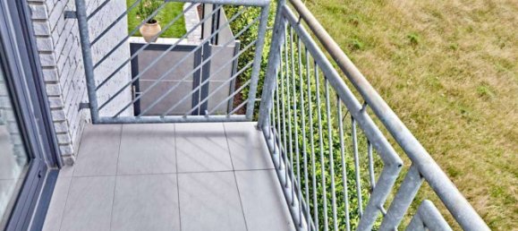 Moradia em banda T4 em Markischer, Germany N.º 280124 44