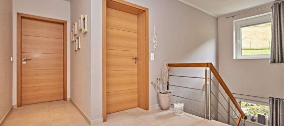 Moradia em banda T4 em Markischer, Germany N.º 280124 27