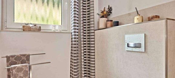 Moradia em banda T4 em Markischer, Germany N.º 280124 23