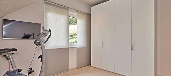 Moradia em banda T4 em Markischer, Germany N.º 280124 38