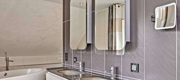 Moradia em banda T4 em Markischer, Germany N.º 280124 50