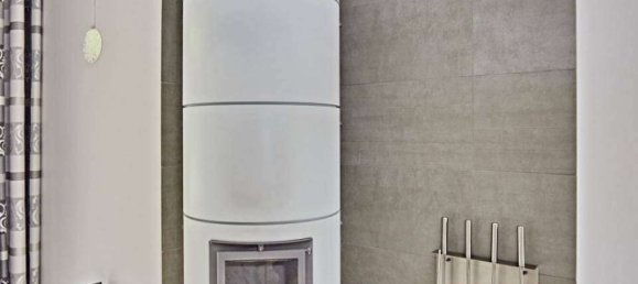 Moradia em banda T4 em Markischer, Germany N.º 280124 5