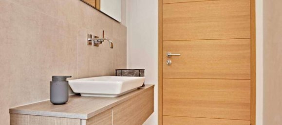 Moradia em banda T4 em Markischer, Germany N.º 280124 22