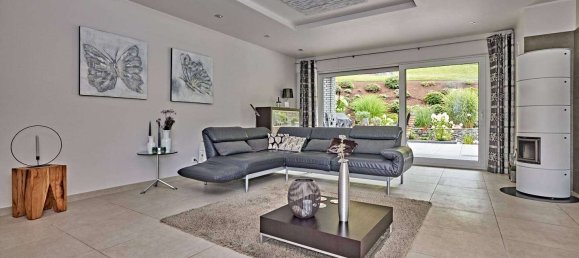 Moradia em banda T4 em Markischer, Germany N.º 280124 6