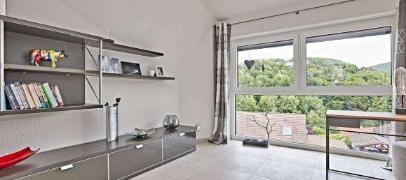 Moradia em banda T4 em Markischer, Germany N.º 280124 34