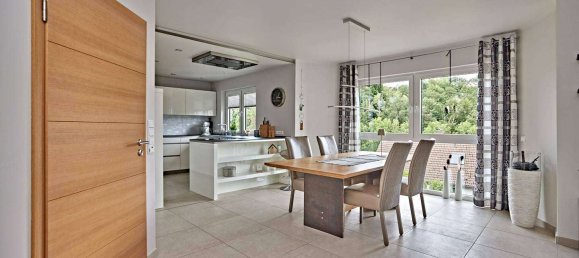 Moradia em banda T4 em Markischer, Germany N.º 280124 10