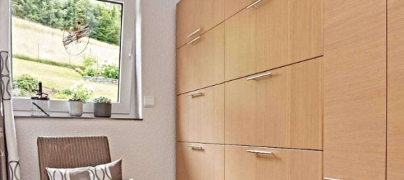 Moradia em banda T4 em Markischer, Germany N.º 280124 20