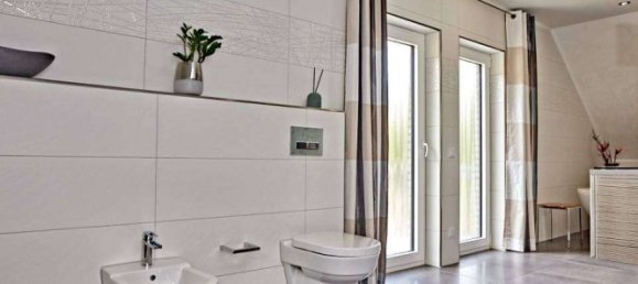 Moradia em banda T4 em Markischer, Germany N.º 280124 43