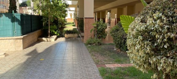 2 bedrooms Apartment in Benalmadena, Spain No. 101551 28