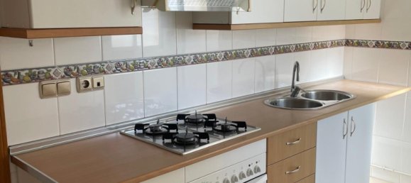 2 bedrooms Apartment in Benalmadena, Spain No. 101551 30