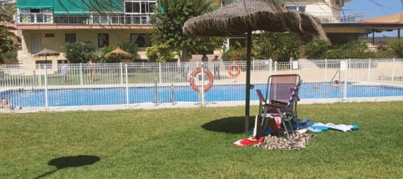 2 bedrooms Apartment in Benalmadena, Spain No. 101551 18