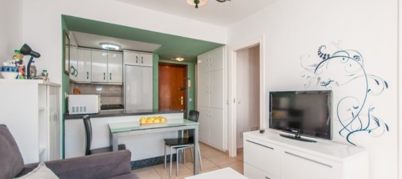 2 bedrooms Apartment in Benalmadena, Spain No. 101551 2