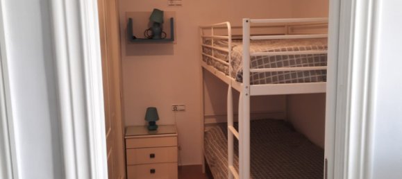 2 bedrooms Apartment in Benalmadena, Spain No. 101551 20