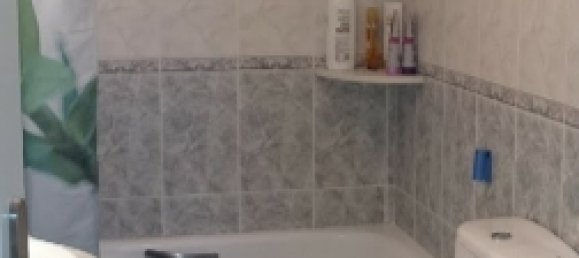 2 bedrooms Apartment in Benalmadena, Spain No. 101551 14