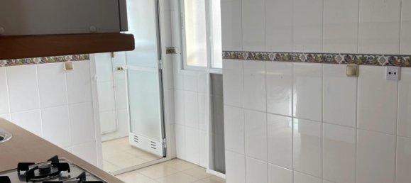 2 bedrooms Apartment in Benalmadena, Spain No. 101551 31