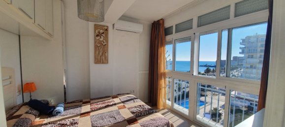 2 bedrooms Apartment in Benalmadena, Spain No. 101551 22