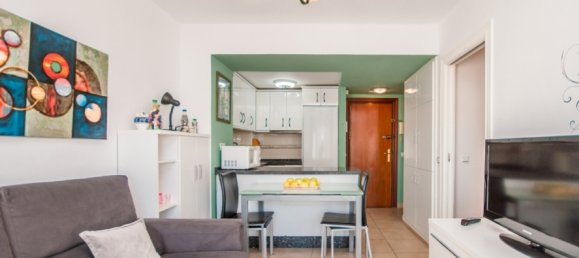 2 bedrooms Apartment in Benalmadena, Spain No. 101551 3