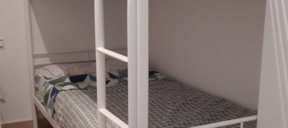 2 bedrooms Apartment in Benalmadena, Spain No. 101551 19