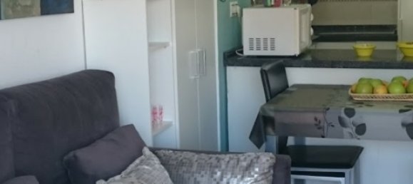 2 bedrooms Apartment in Benalmadena, Spain No. 101551 8