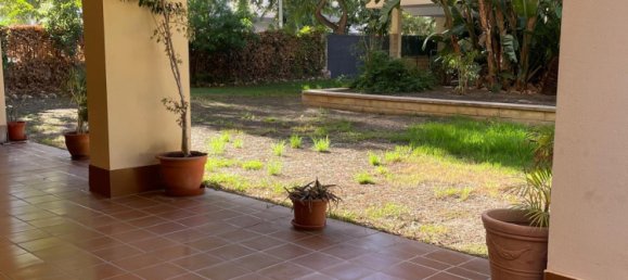 2 bedrooms Apartment in Benalmadena, Spain No. 101551 29