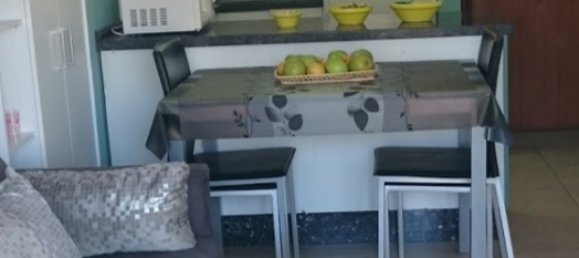 2 bedrooms Apartment in Benalmadena, Spain No. 101551 9