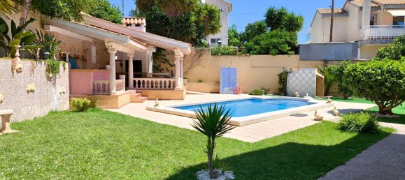 3 bedrooms House in La Nucia, Spain No. 164060 9