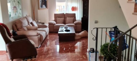 3 bedrooms House in La Nucia, Spain No. 164060 18