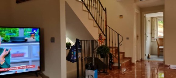 3 bedrooms House in La Nucia, Spain No. 164060 15