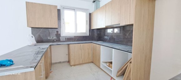 4 bedrooms House in Konia, Cyprus No. 9593 5