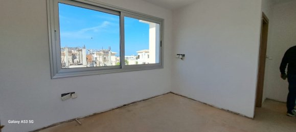 4 bedrooms House in Konia, Cyprus No. 9593 9