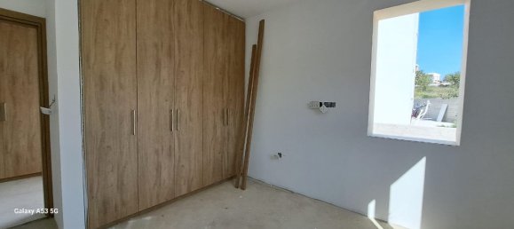 4 bedrooms House in Konia, Cyprus No. 9593 4