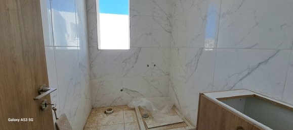 Propriedade comercial T4 em Konia, Cyprus N.º 9593 10