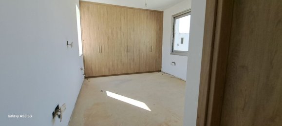 4 bedrooms House in Konia, Cyprus No. 9593 2