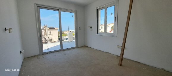 4 bedrooms House in Konia, Cyprus No. 9593 7