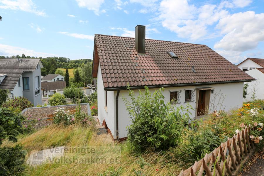 4 bedrooms Land in Boblingen, Germany No. 39430