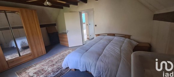 3 غرف نوم منزل في Courtenay, France رقم 274706 15