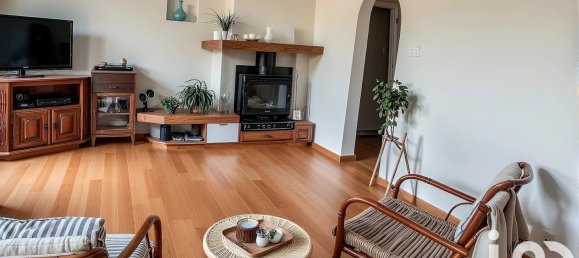 3 غرف نوم منزل في Courtenay, France رقم 274706 13