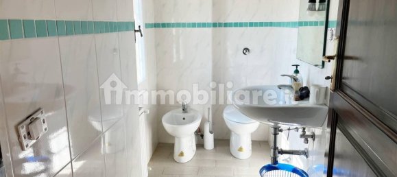 6 bedrooms Villa in Impruneta, Italy No. 121392 36