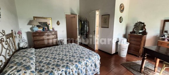 6 bedrooms Villa in Impruneta, Italy No. 121392 37
