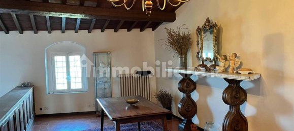 6 bedrooms Villa in Impruneta, Italy No. 121392 30