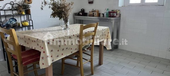 6 bedrooms Villa in Impruneta, Italy No. 121392 27