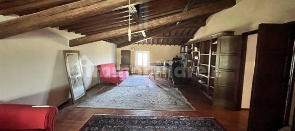 6 bedrooms Villa in Impruneta, Italy No. 121392 31