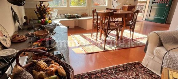 6 bedrooms Villa in Impruneta, Italy No. 121392 19