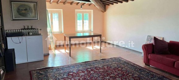 6 bedrooms Villa in Impruneta, Italy No. 121392 32